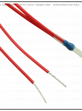 B59100M1100A070【THERMISTOR PTC 100 OHM RADIAL】
