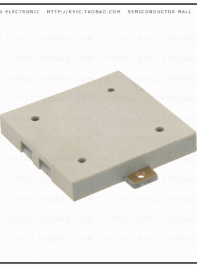 CMT-1603-SMT-TR【AUDIO PIEZO TRANSDUCER 25V SMD】