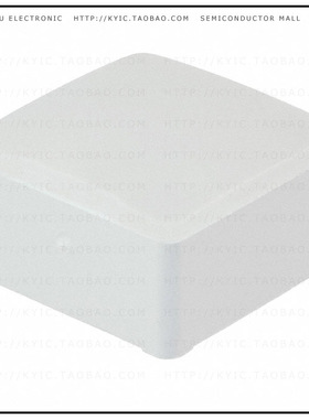 5.05005.1752200【LED PANEL IND MICON 14.5 X 1】