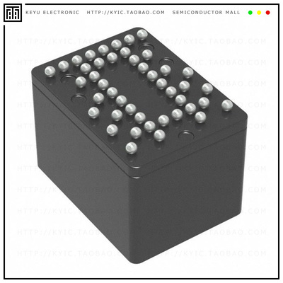 ADIS16475-2BMLZ【6 DOF PREC IMU 8G (500 DPS DNR)】