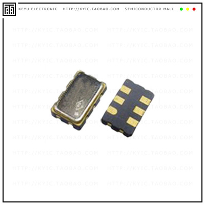 OWEMGLVANF-312.500000【XTAL OSC XO 312.5000MHZ LVDS SMD】