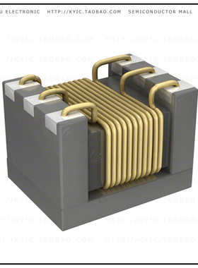 ATB3225-75011CT-T001【BALUN 5MHZ-200MHZ 1:1 1210】