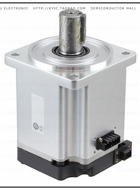 MHMF082L1U1【MOTOR AC SERVO 200V HI 750W IP67】