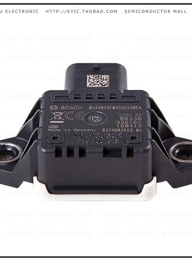 CISS【CONNECTED INDUSTRIAL SENSOR SOLU】