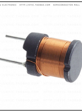 768772152【FIXED IND 1.5MH 380MA 3 OHM TH】