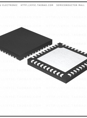 THCX423R10-B【10.0 GBPS USB3.1 GEN1 MUX DE-MUX】