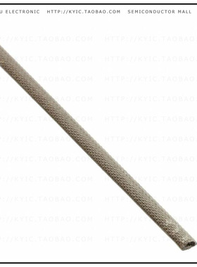 4358PA51H01800【GSKT FAB/FOAM 2.5X457.2MM DSHAPE】