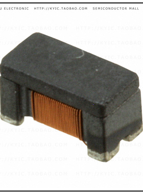 SRF3216-261Y【CMC 300MA 2LN 260 OHM SMD】