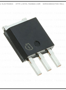 IPS70R2K0CEAKMA1【MOSFET NCH 700V 4A TO251】
