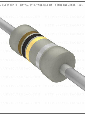 B78108S1102K000【FIXED IND 1UH 1.2A 160 MOHM TH】