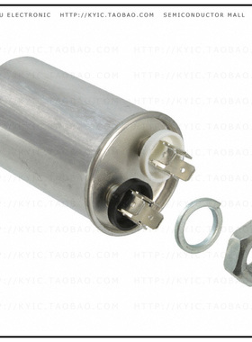 450-20-0024【6.0MFD CAP RA2000/44-605S】