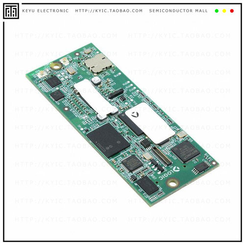 SOMDM3730-10-2782IFCR【SYSTEM ON MODULE LV DM3730】
