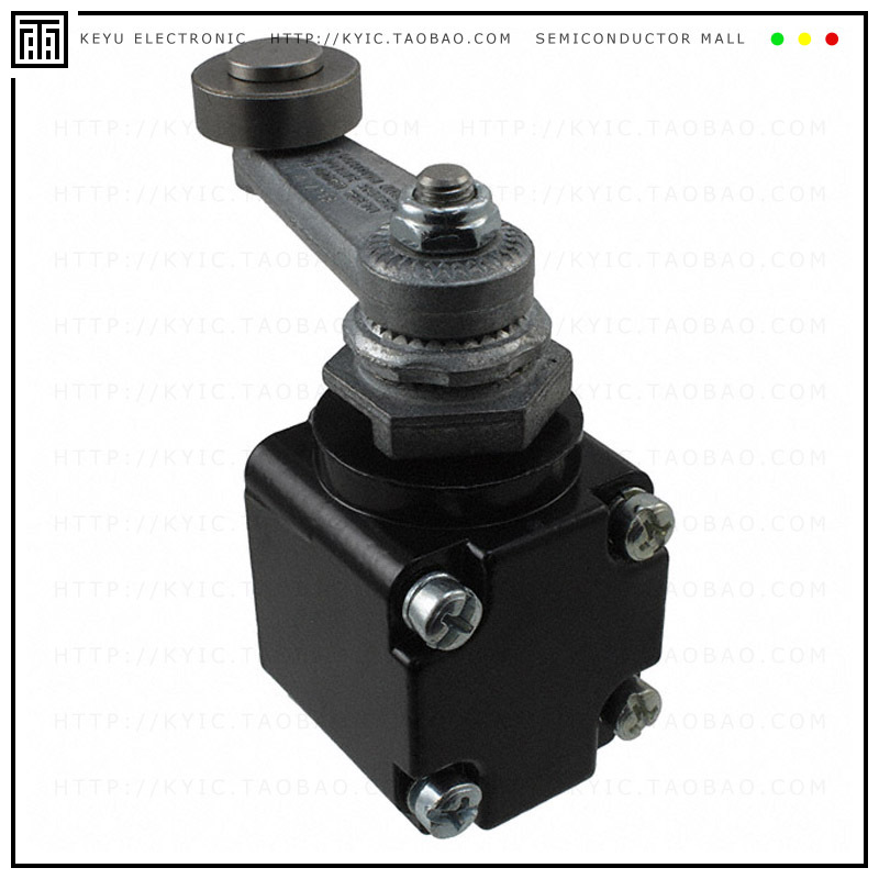 9PA14【SW HEAD ASSY FOR 151ML1/51ML7】