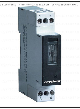 84130105【AC OUTPUT MODULE 5A】