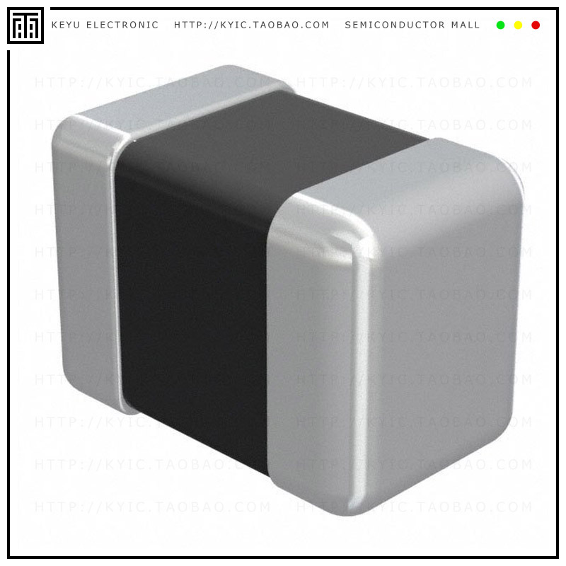 CK2125R33M-T【FIXED IND 330NH 400MA 280 MOHM】