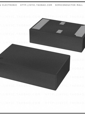 SIT1534AI-H4-DCC-00.032G【MEMS OSC XO 32.0000HZ LVCMOS SMD】