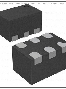 MP2148GQD-12-P【IC REG BUCK 1.2V 1A SYNC QFN】