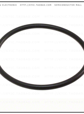 TORF1000【NEOPRENE 1 FT】