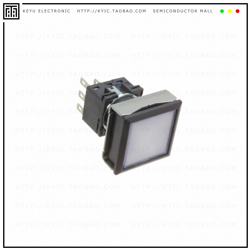 LBW7L-M1T54PW【LBW FLUSH ILLD PB MOME. PW】