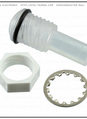 LCS_072_CTP【THREADED MS LITEPIPE ASSY】