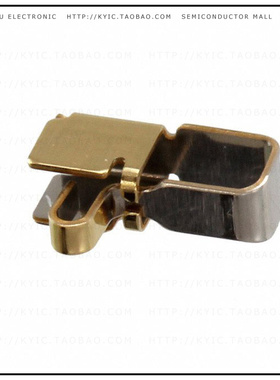 1903646-1【SHIELD FINGER 3014 LOW FORCE】