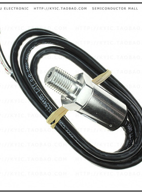 P51-200-G-A-I36-5V-000-000【SENSOR 200PSIG 1/4NPT 5V】