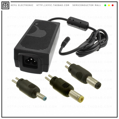 RR9LG4000T00CIMR6B【60W 15V 4A WALL PLUG-IN+DESKTO】