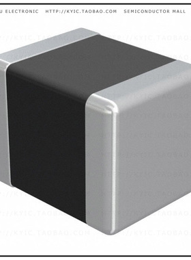 LBC3225T6R8MR【FIXED IND 6.8UH 620MA 120 MOHM】