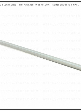 G061210000【ROD 150 MM】