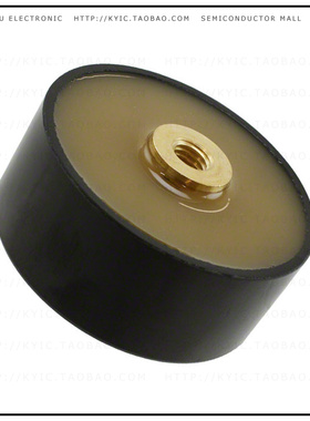 UGE3126AY4【DIODE GEN PURP 24KV 2A UGE】