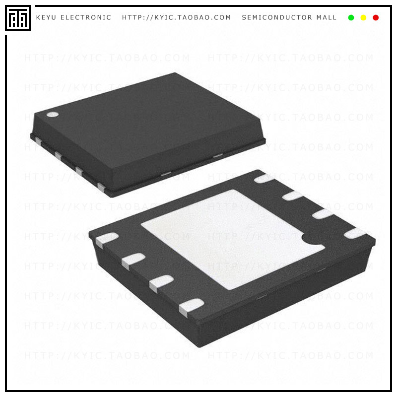 AT25DF321A-MH-Y【IC FLASH 32M SPI 100MHZ 8UDFN】