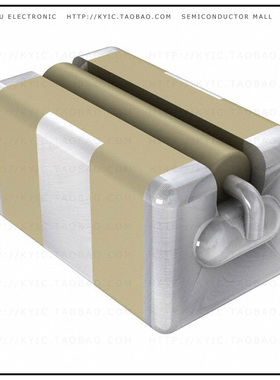 SBSGP5000473MXT【FILTER LC(PI) 0.047UF SMD】