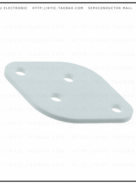 4003G【THERM PAD 39.65MMX26.67MM】