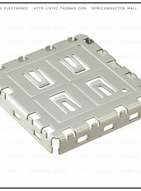 HL SNAP-IN COVER_6000596【SOCKET COVER HL】