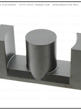 B66365G0000X197【FERRITE CORE ETD N97 1PC】