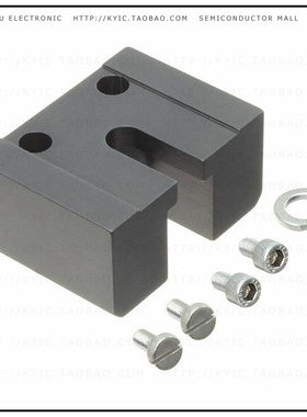 G061253000【MOUNTING BASE MB】