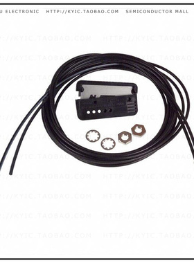 E32-LD11R 2M【LENSED DIFF FIBER M6 ROBOTIC】