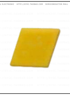 SCP8VT78HPL1VLS06E【LED LM101A WARM WHT 3000K 2SMD】