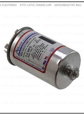 450-20-0021【3.0MFD CAP RA2000/44-305S】