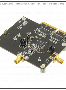 DC996A-P【EVAL BOARD FOR LTC2208】