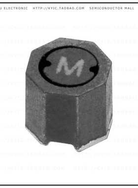 744025004【FIXED IND 4.7UH 1.35A 120 MOHM】