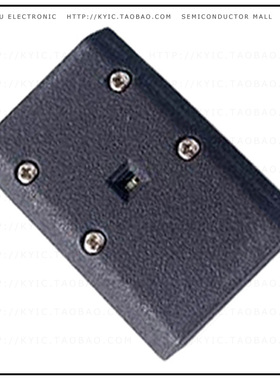 S10【SENSOR OPT 650NM/550NM AMB MOD】