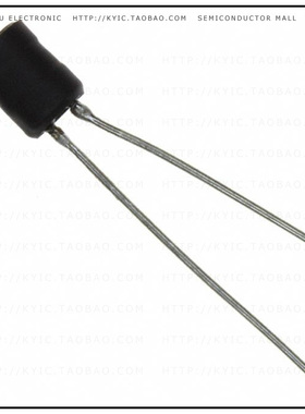 11R154C【FIXED IND 150UH 300MA 1.65 OHM】