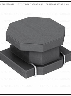 MDKK1616T4R7MM【FIXED IND 4.7UH 550MA 640 MOHM】