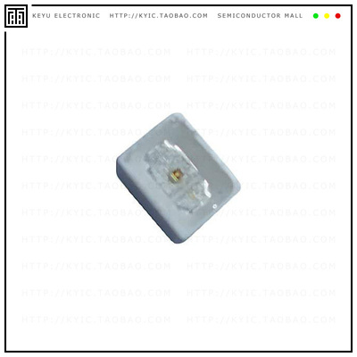 QBLP676-IR3【LED IR 3020 850NM WLP PLCC2】