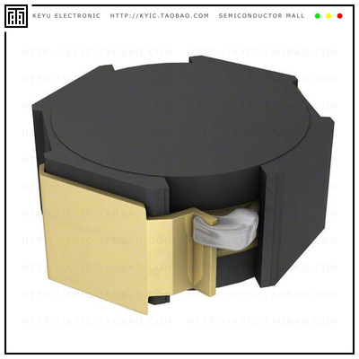 VLF10040T-221MR81【FIXED IND 220UH 810MA 537 MOHM】