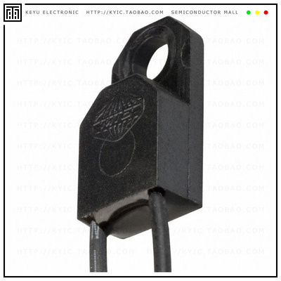 F20A14005ACFA06E【THERMOSTAT 140 DEG C NC 2SIP】