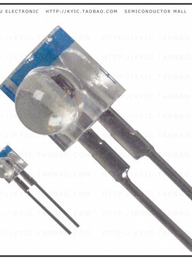 PNA2602M【SENSOR PHOTO 850NM SIDE VIEW RAD】