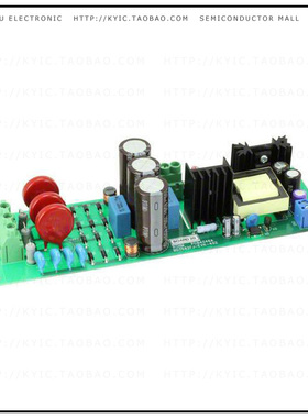 BD7682FJ-LB-EVK-402【EVAL BOARD BD7682FJ-LB SCT2H12NZ】
