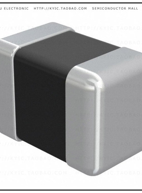 HK212515NJ-T【FIXED IND 15NH 300MA 400 MOHM】